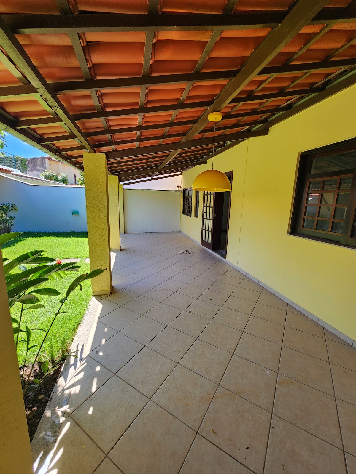 Casa em condomínio, Stella Maris