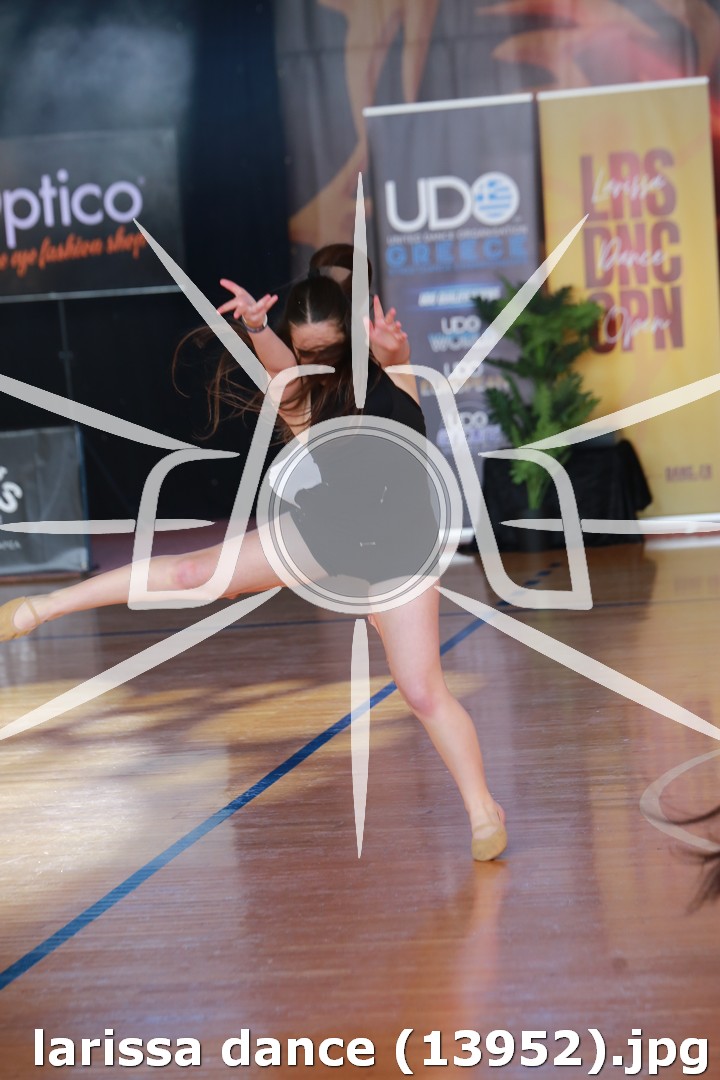 larissa dance (13952).jpg