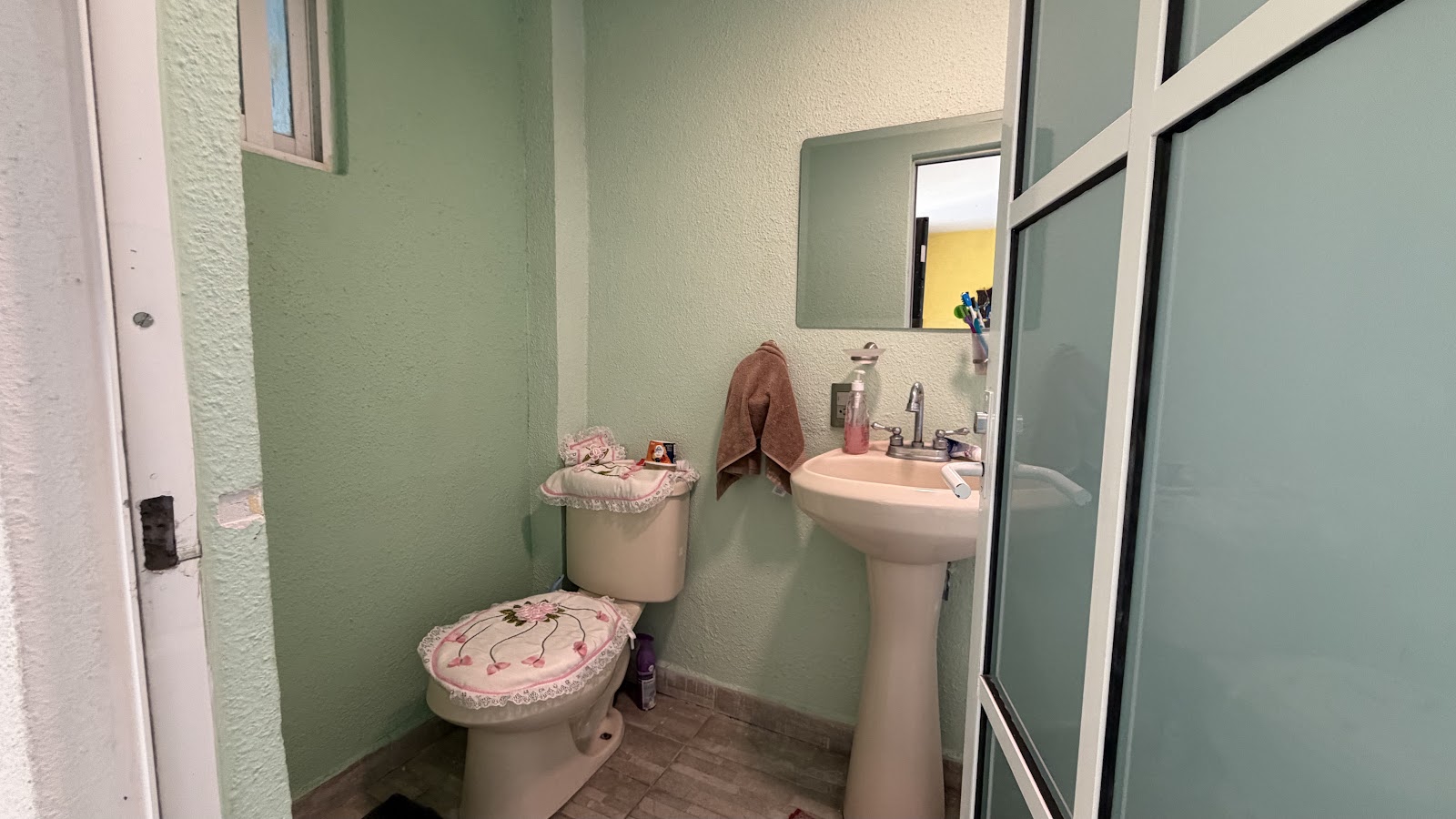 Foto 15