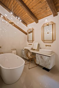 Villa Velius - Image 48