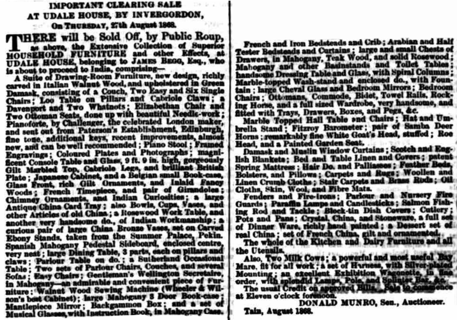 Udale_story_Inverness_Advertiser_and_Ross-shire_Chronicle_25Aug1868_StuffedGoatsHead.jpg