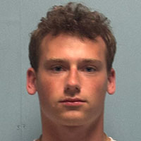 Keagan Diehl