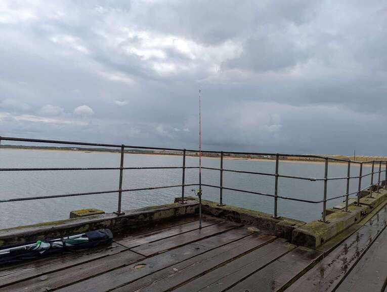 Blyth 3