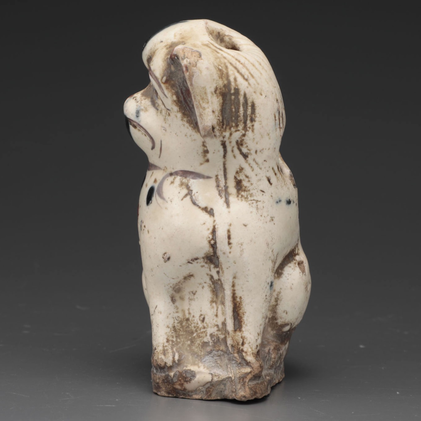 此商品圖像無法被轉載請進入原始網查看