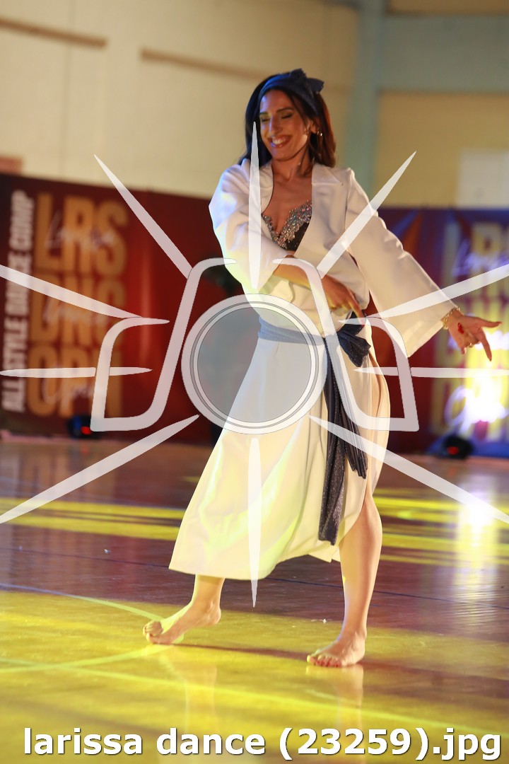 larissa dance (23259).jpg