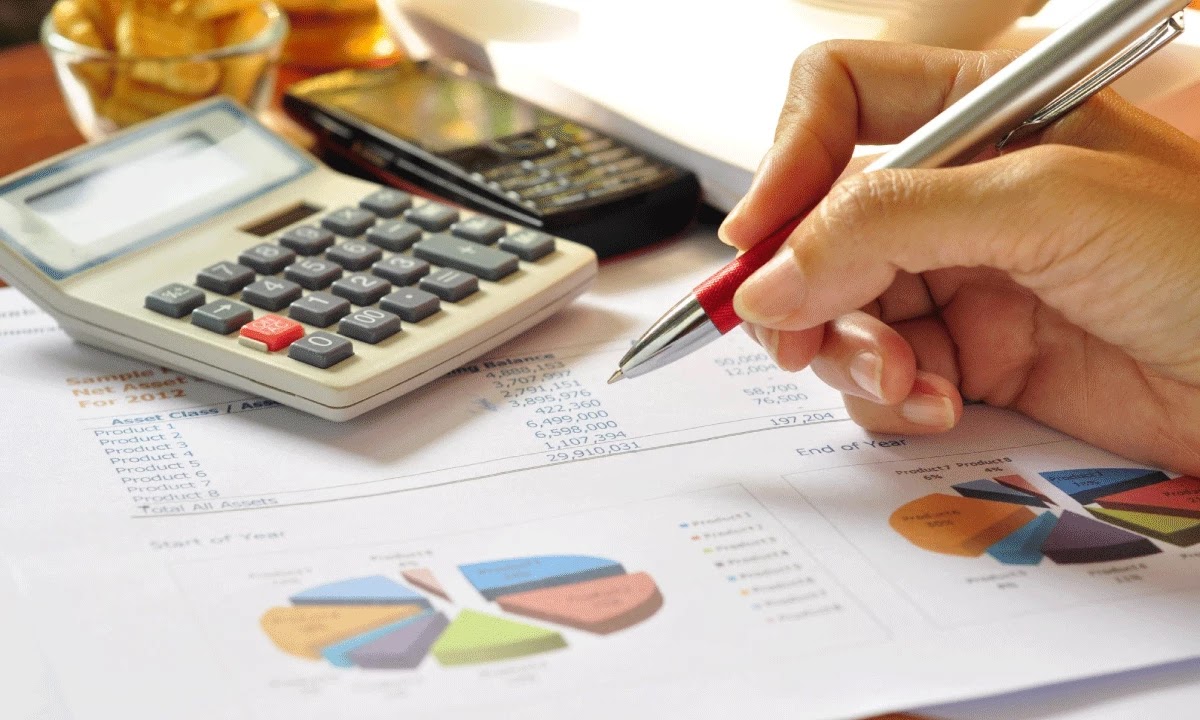 Qué hace un auditor y por qué esta especialización sigue siendo clave en el mundo financiero