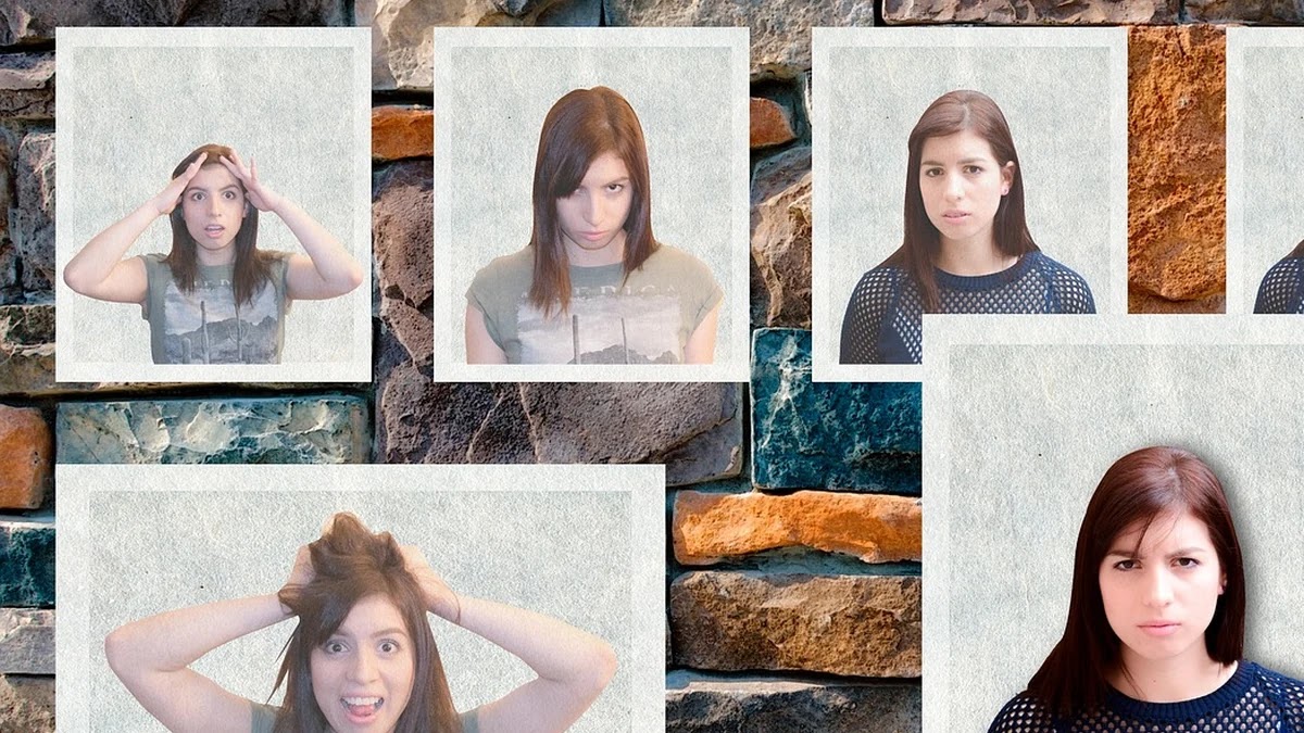 GPT와 전통 언어모델의 구조적 차이점 자세히 이해하기