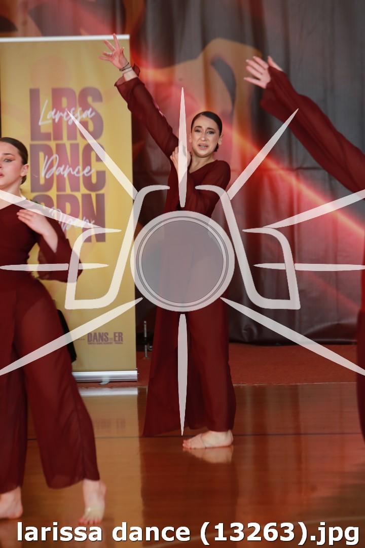 larissa dance (13263).jpg
