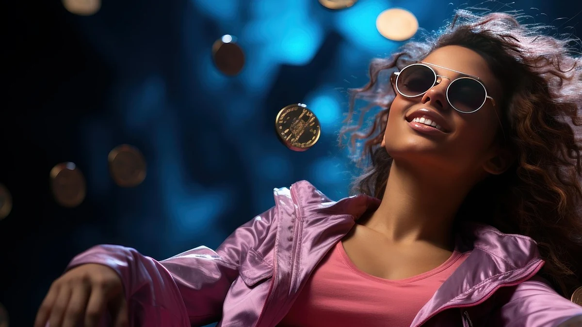 디지털 트렌드별 핵심 기술 구조와 산업별 활용 비교