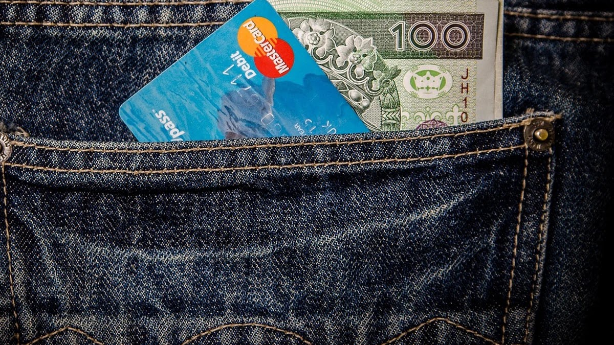 공기청정기 필터 교체 주기별 비용 절감 신용카드 혜택 비교