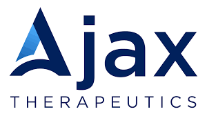 Ajax Therapeutics
