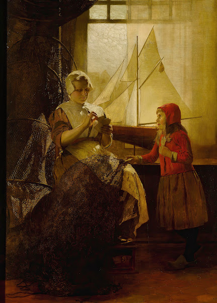 The Card Game