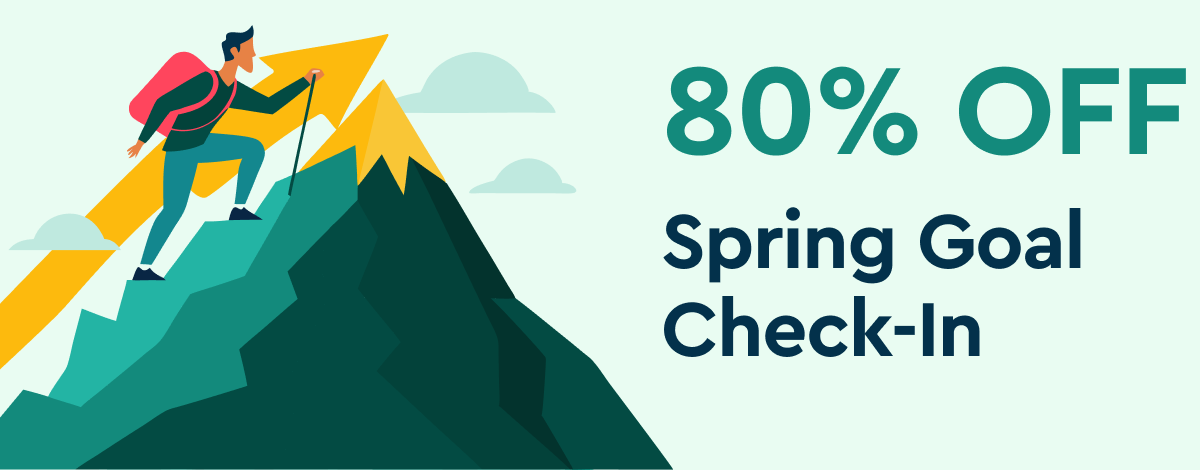 Blinkist Helps you Grow