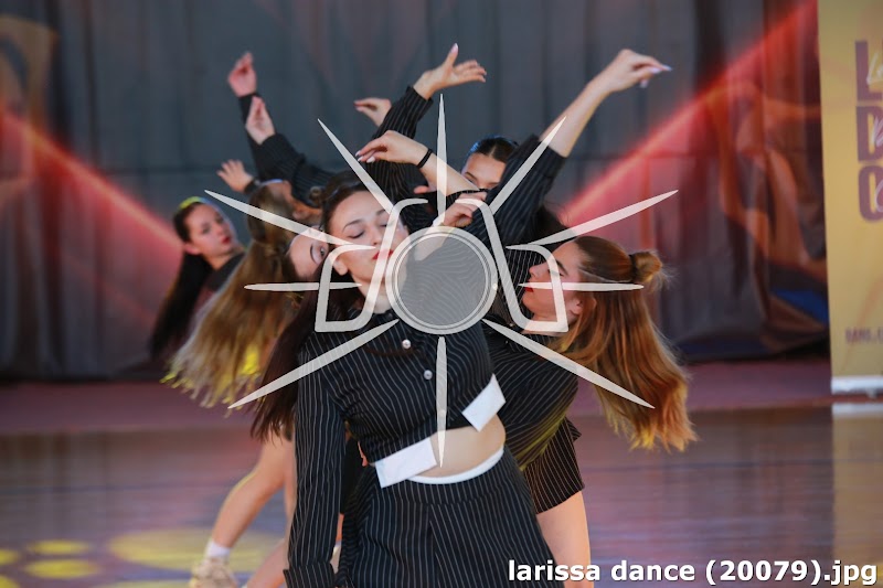 larissa dance (20079).jpg