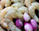 Ảnh Bước 2