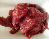Ảnh Bước 1