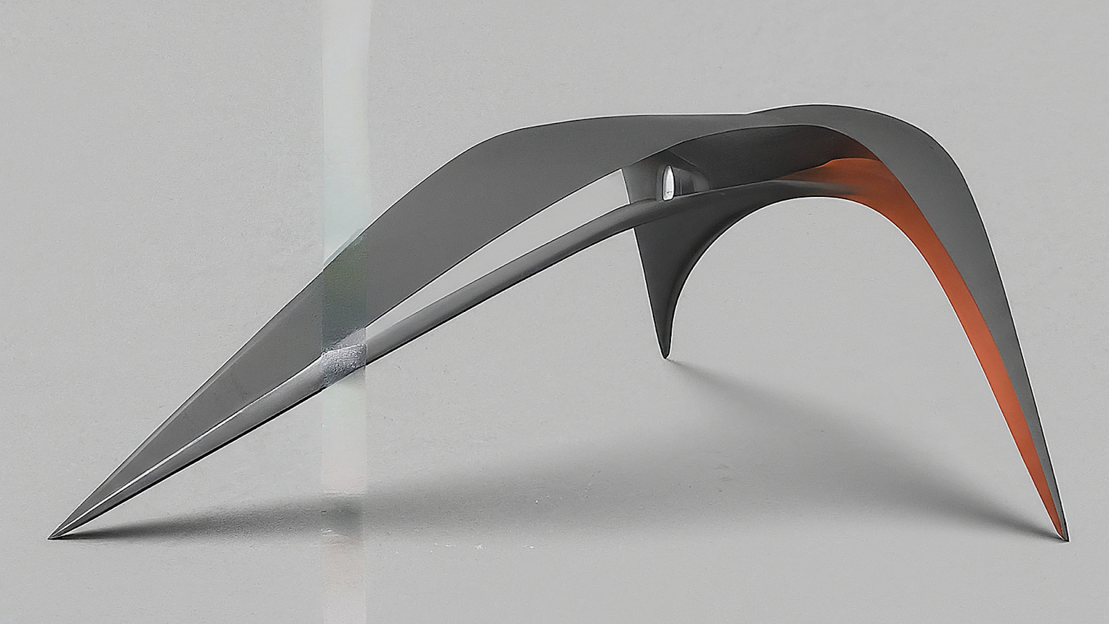 AI 생성 이미지: 사례로 보는 AI 기반 마케팅 전략 수립 적용법과 체크리스트