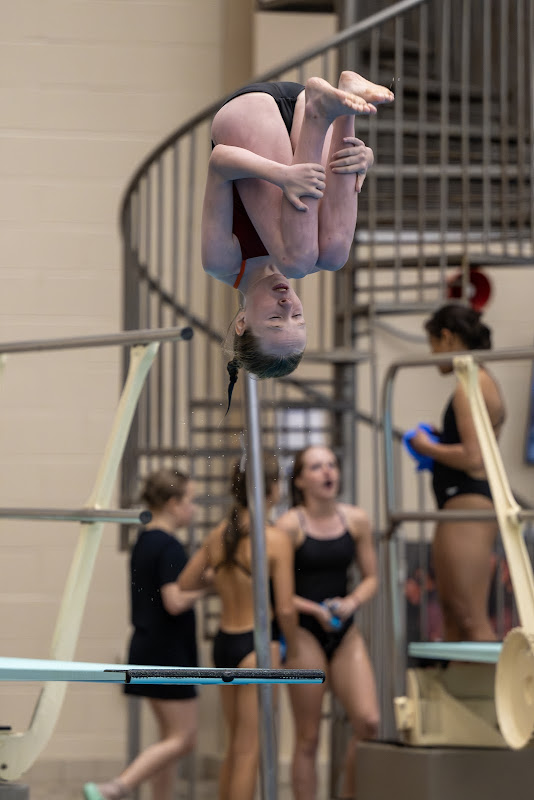 Photo from 2024.06.08 New River Invite Day 2