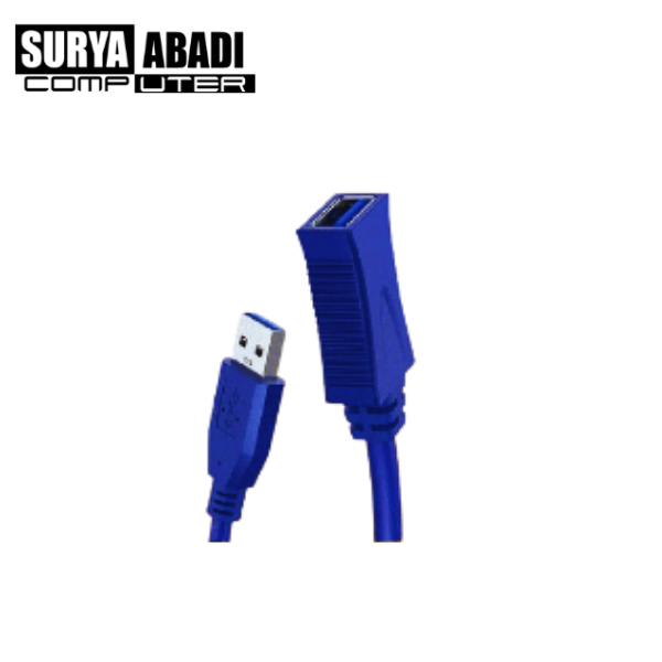 Kabel Extension 3.0 Ventuz 3M