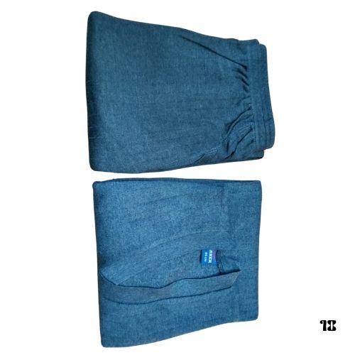 INNER SET WINTER WEAR THARMALS LUX PARKER