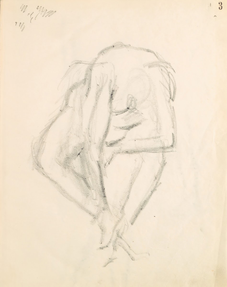 Figure Studies 2 188285