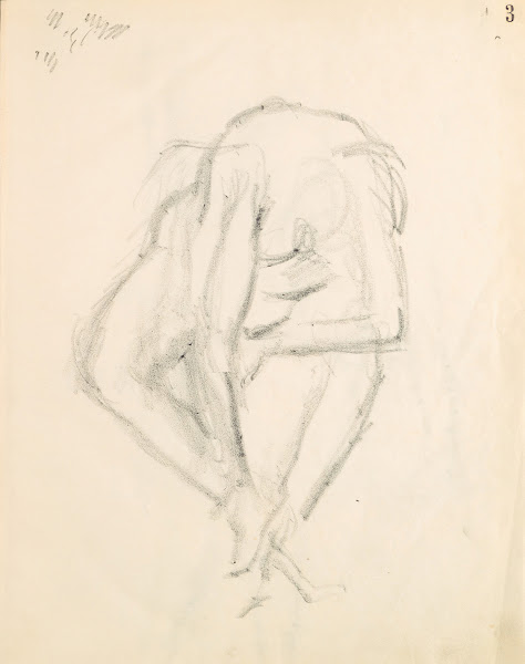Figure Studies 2 188285