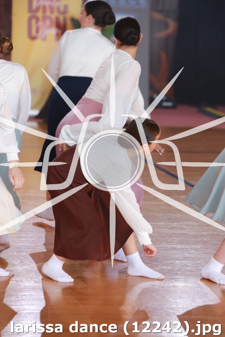 larissa dance (12242).jpg