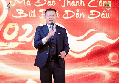 LQT_8430.jpg
