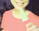 Ảnh Bước 4