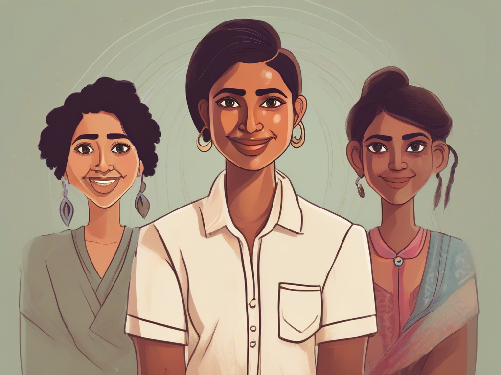 Open audition today in Mumbai for actors & models. Male & female roles available. Don't miss this film/shoot opportunity!