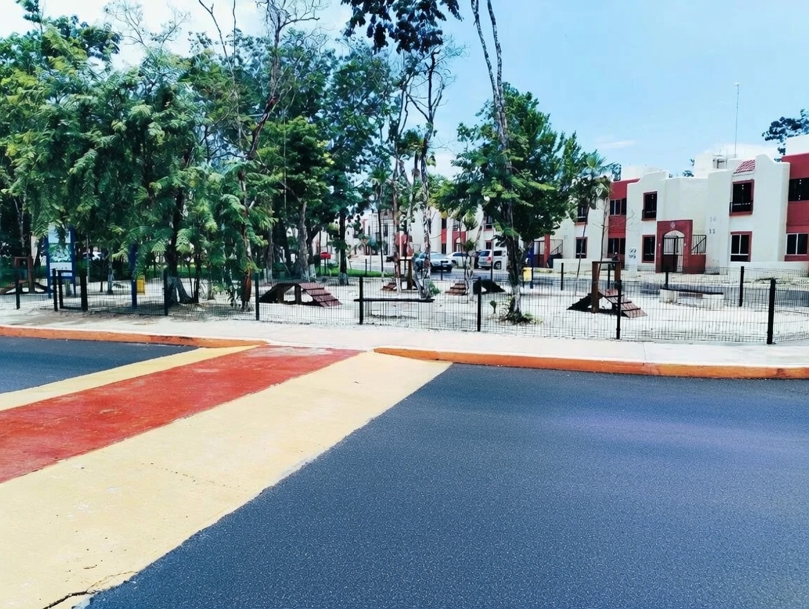 Foto 9
