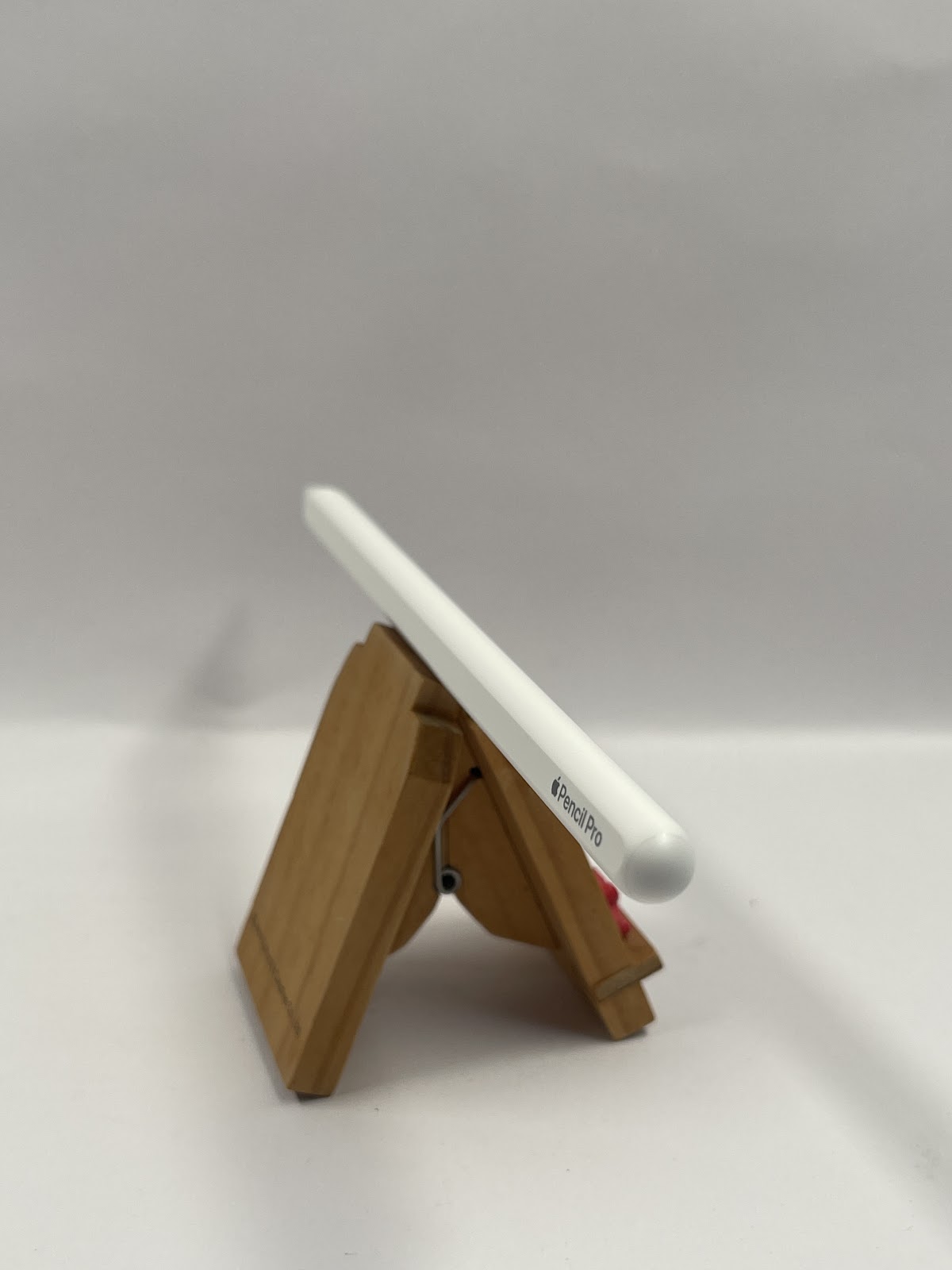 Apple Pencil pro 福利機商品圖片