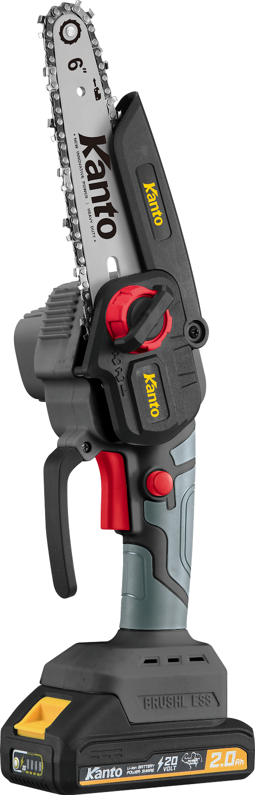 KT-POWER-Z8.png