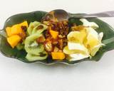 Ảnh Bước 3