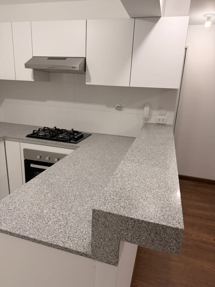 Imagen 3 de Apartamento