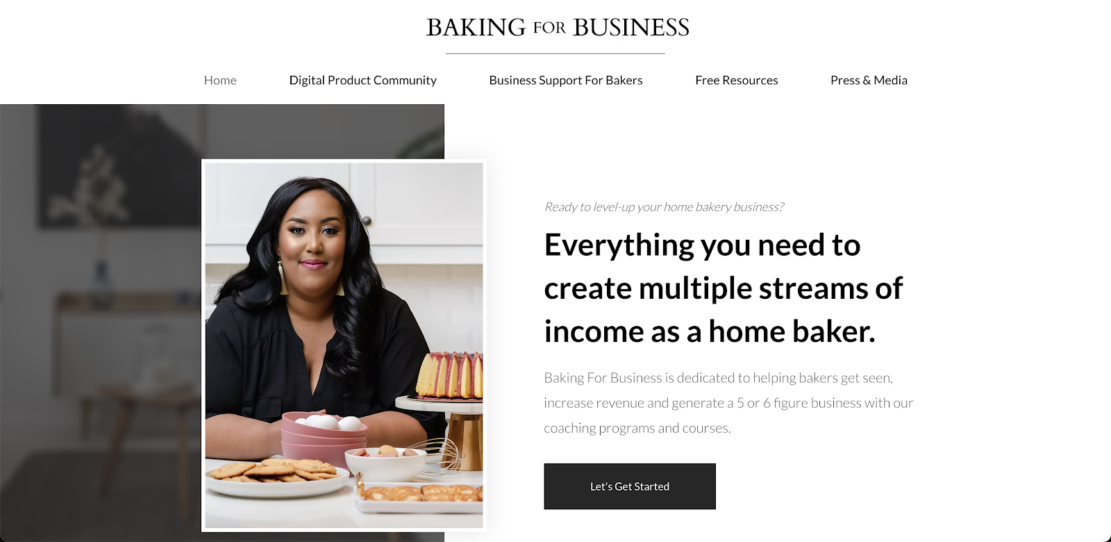 https://www.bakingforbusiness.com/