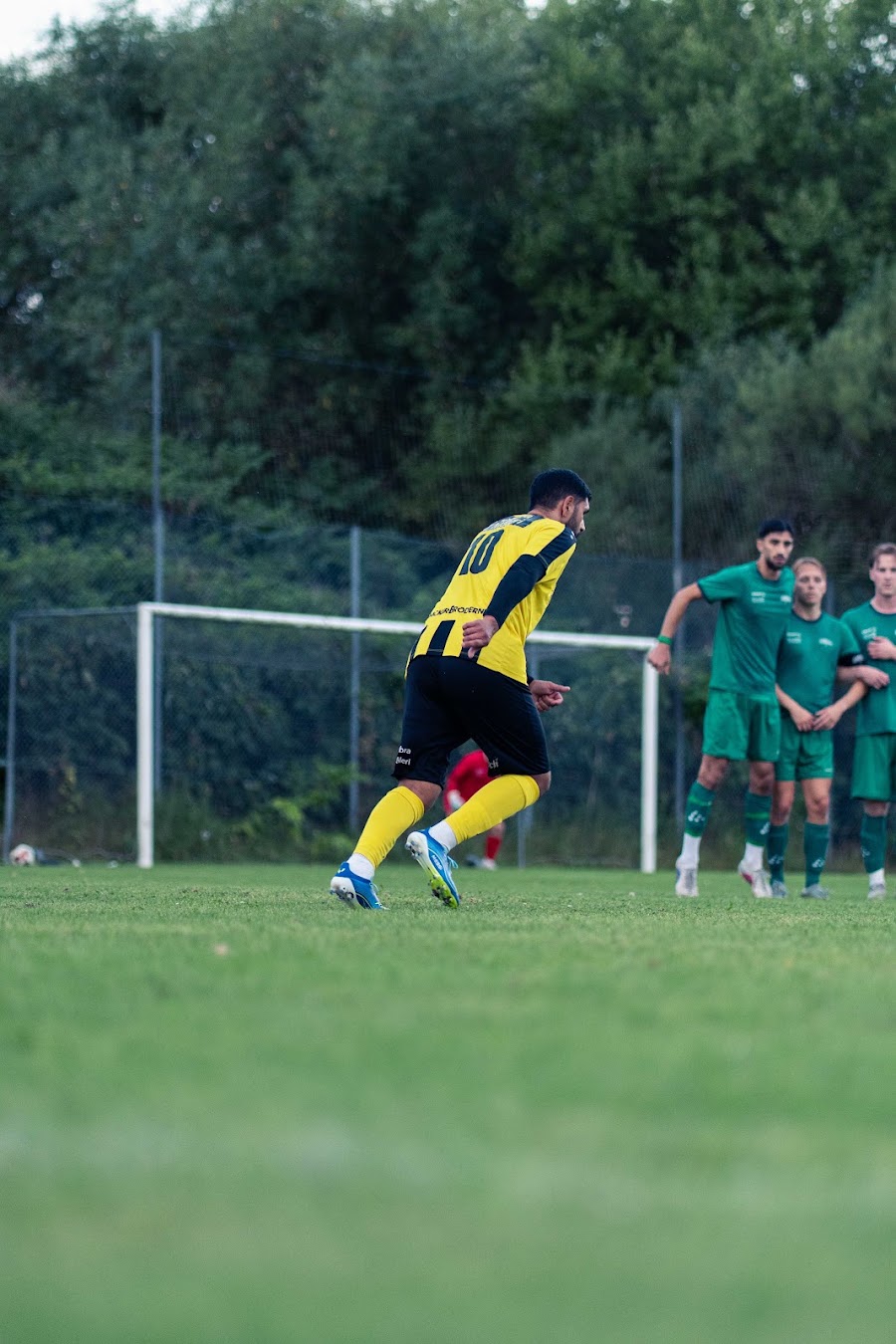 Lillån FK vs Hidingsta IK (253 of 395)