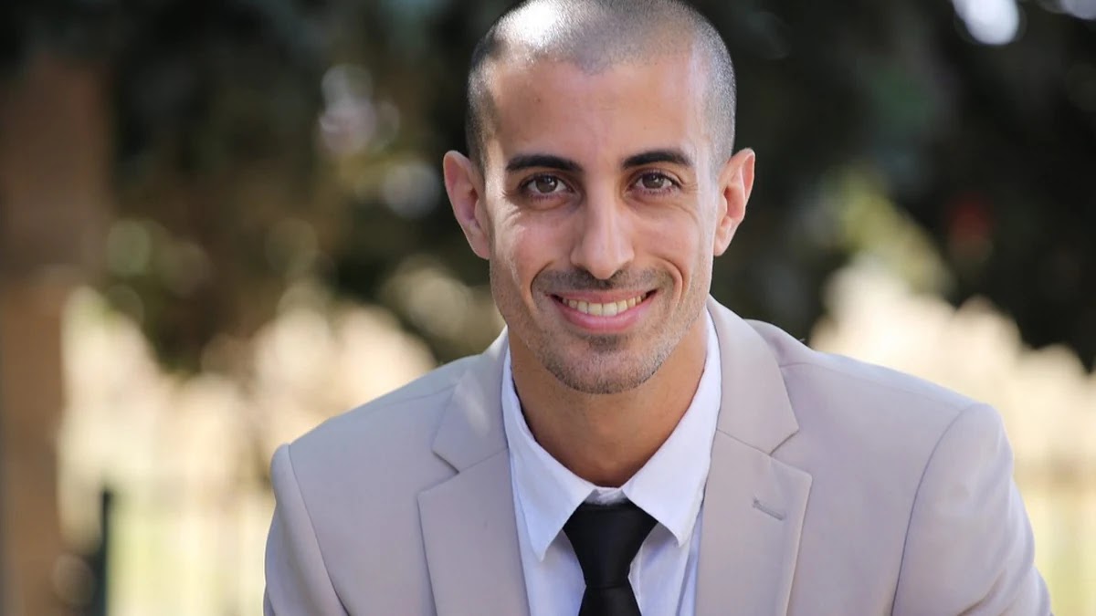 디지털 금융 분야 취업을 위한 필수 자격증 및 커리어 로드맵