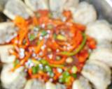 Ảnh Bước 3