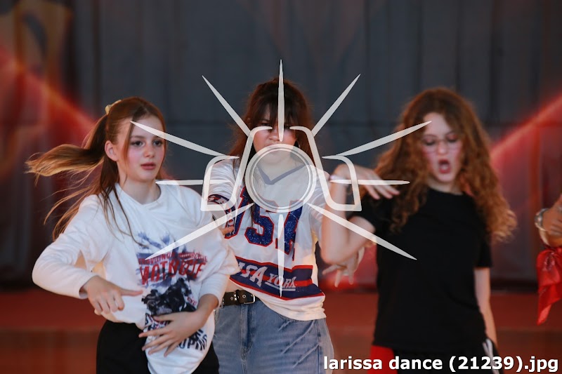 larissa dance (21239).jpg