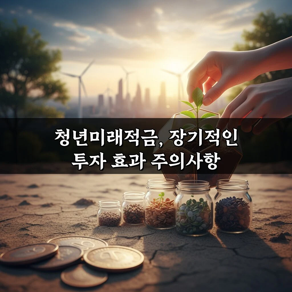 섹션 4 이미지