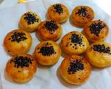 Ảnh Bước 4