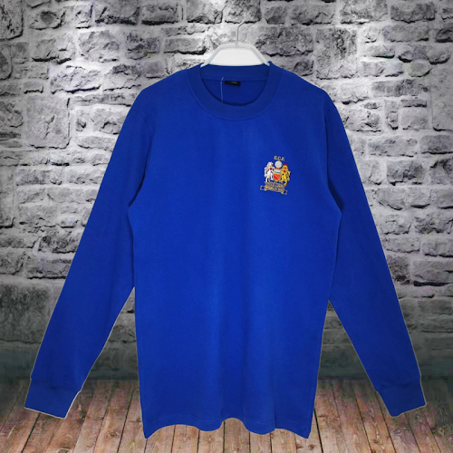 Retro 1968 Manchester United Visitante.png