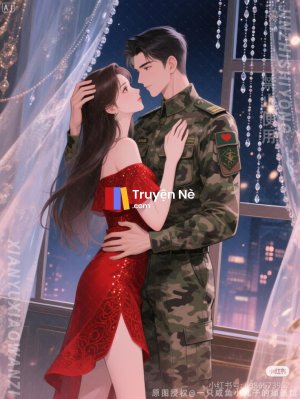 Bế Nhầm Hai Mươi Năm