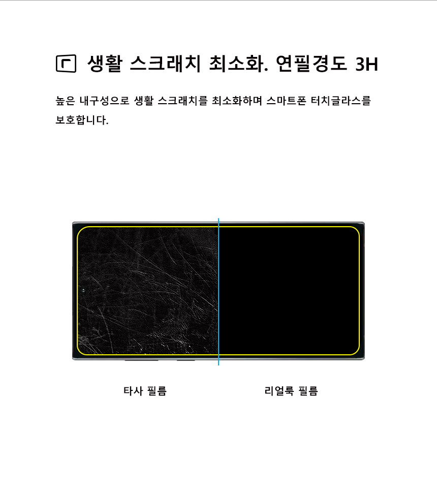 realook samsung galaxy note10 plus 3d full cover screen protector