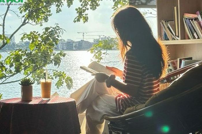 'Lãi suất kép' của phụ nữ: Đầu tư đúng, càng lớn tuổi càng trở nên đắt giá - Chuyên trang Gia Đình &amp; Xã Hội - Báo Sức khỏe &amp; Đời sống