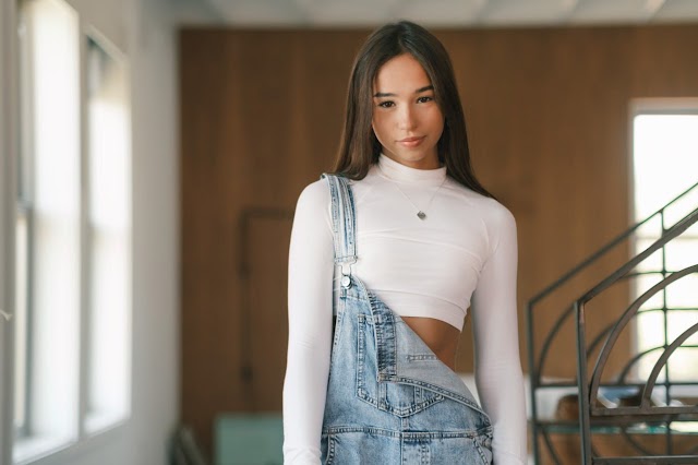 dakota tyler (94gb)