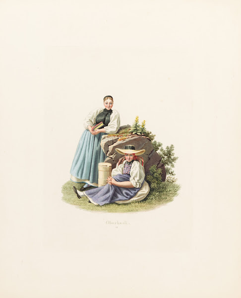 Oberhasli 1824