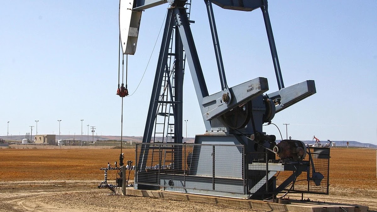 청년 창업지원금 유형별 신청 기준과 준비 서류 비교