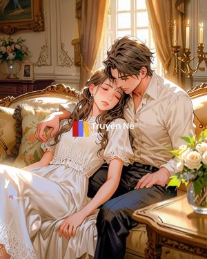 Khi Tiếng Lòng Trẻ Sơ Sinh Bị Nghe Thấy